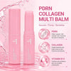 PDRN Pink Collagen Volume Multi Balm thumbnail 3