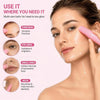 PDRN Pink Collagen Volume Multi Balm thumbnail 2