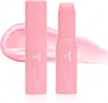 PDRN Pink Collagen Volume Multi Balm thumbnail 1