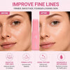 PDRN Pink Collagen Volume Multi Balm thumbnail 6