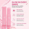 PDRN Pink Collagen Volume Multi Balm thumbnail 4