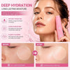 PDRN Pink Collagen Volume Multi Balm thumbnail 5