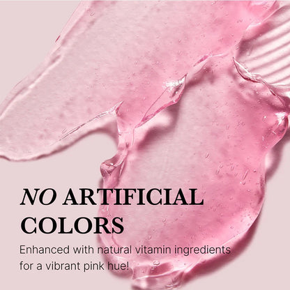 Collagen Nicotinamide Hydrating Jelly Cream