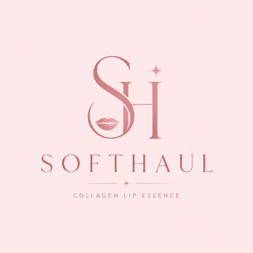 SoftHaul